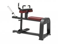   Protrain BPL162    proven quality -     -, 