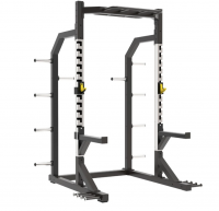   Protrain BPL168     -     -, 