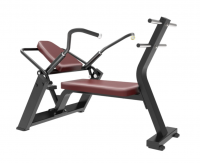    Protrain BPL170    -     -, 