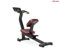    Protrain BPL171    -     -, 