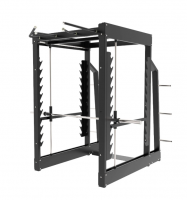   3D Protrain BPL173    swat -     -, 