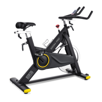 - BRONZE GYM S910M PRO  proven quality -     -, 