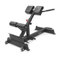 BRONZE GYM AL-317 swat  -     -, 