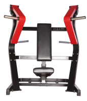    BRONZE GYM A-01  -     -, 