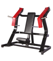      BRONZE GYM A-02  -     -, 