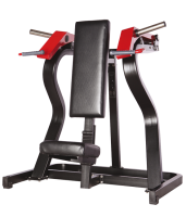    BRONZE GYM A-03  -     -, 