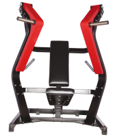     BRONZE GYM A-05  -     -, 