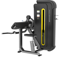    BRONZE GYM BW-3087 /  -     -, 