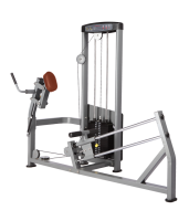    BRONZE GYM D-016A -     -, 