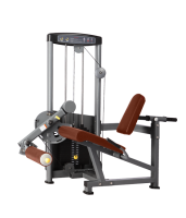    BRONZE GYM D-014  -     -, 