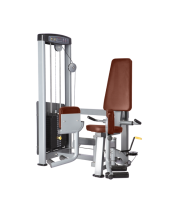    BRONZE GYM D-018  -     -, 