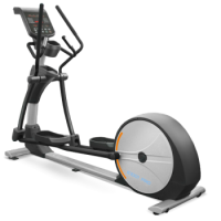   BRONZE GYM E1001 PRO -     -, 