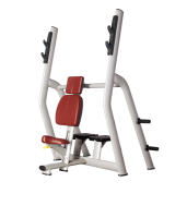     BRONZE GYM H-025B  -     -, 