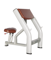   BRONZE GYM H-040A  -     -, 