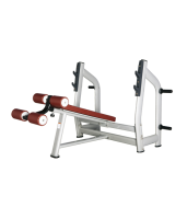       BRONZE GYM H-024 swat       -     -, 