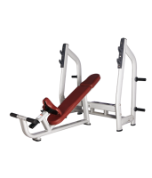       BRONZE GYM H-025  -     -, 