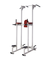    BRONZE GYM H-027 swat       -     -, 