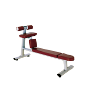     BRONZE GYM H-035  -     -, 