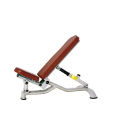   BRONZE GYM H-037  -     -, 