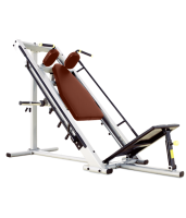 - BRONZE GYM J-022A  -     -, 