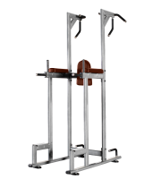    BRONZE GYM J-027  -     -, 