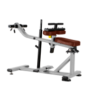   BRONZE GYM J-029  -     -, 