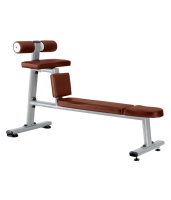     BRONZE GYM J-035  -     -, 