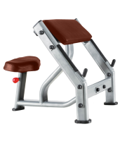   BRONZE GYM J-040  -     -, 