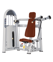    BRONZE GYM K-003  -     -, 