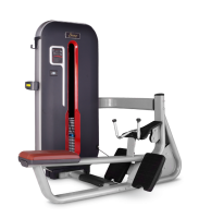   BRONZE GYM MT-012A  -     -, 