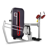    BRONZE GYM MT-016A  -     -, 