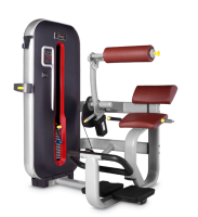   BRONZE GYM MT-009  -     -, 