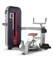 - BRONZE GYM MT-011  -     -, 