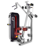   BRONZE GYM MT-012  -     -, 