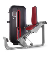   BRONZE GYM MT-017  -     -, 