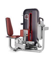 /   BRONZE GYM MT-018  -     -, 