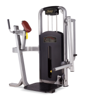    BRONZE GYM MV-016  -     -, 