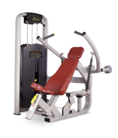    BRONZE GYM MV-003  -     -, 