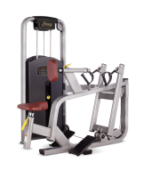   BRONZE GYM MV-004  -     -, 