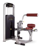   BRONZE GYM MV-009  -     -, 