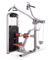   BRONZE GYM MV-012  -     -, 