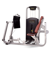   BRONZE GYM MV-015  -     -, 