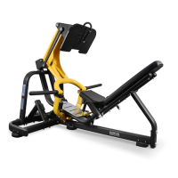   BRONZE GYM PL-1705 swat    -     -, 