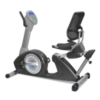  BRONZE GYM R801 LC  -     -, 