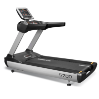   BRONZE GYM S700 -     -, 