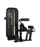 BRONZE GYM S7-009   -     -, 