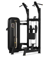 BRONZE GYM S7-008 /   -     -, 