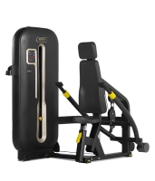 BRONZE GYM S7-007 - -     -, 