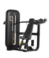 BRONZE GYM S7-003    -     -, 