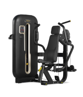 BRONZE GYM S7-002  swat       -     -, 